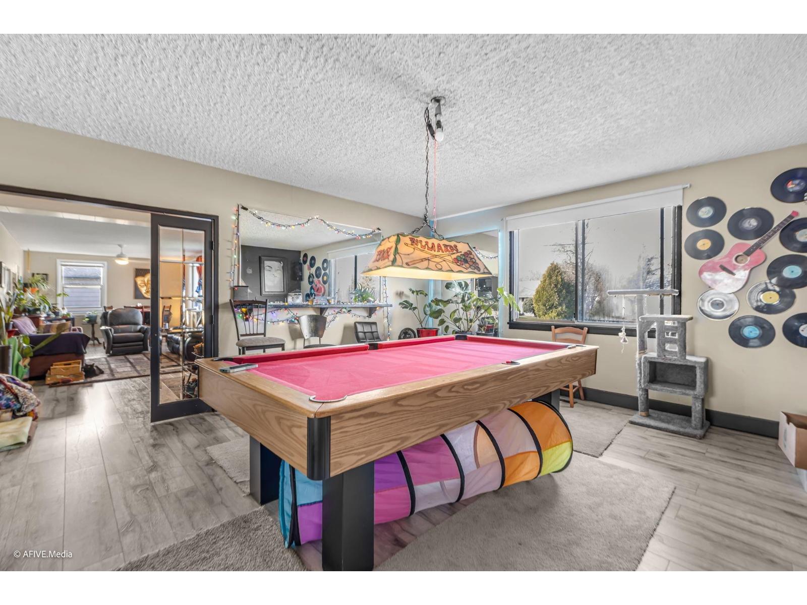 8772 BELLEVUE DRIVE, Chilliwack Proper West, Chilliwack