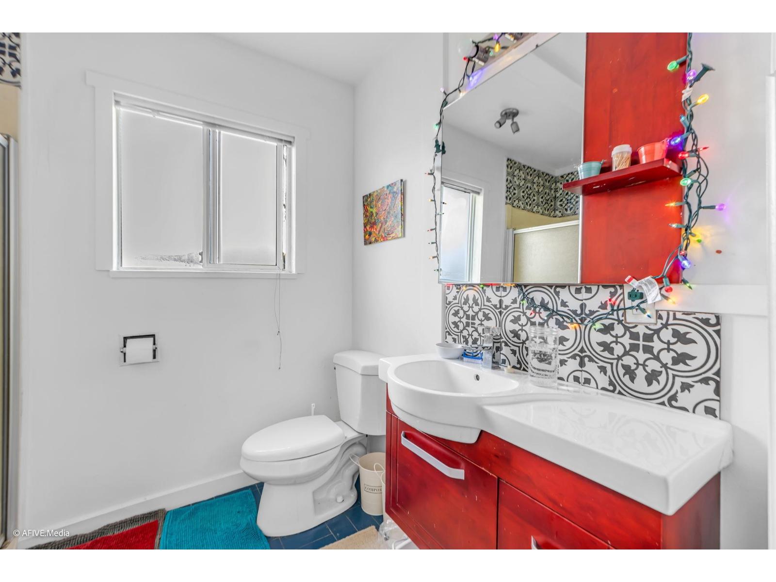 8772 BELLEVUE DRIVE, Chilliwack Proper West, Chilliwack