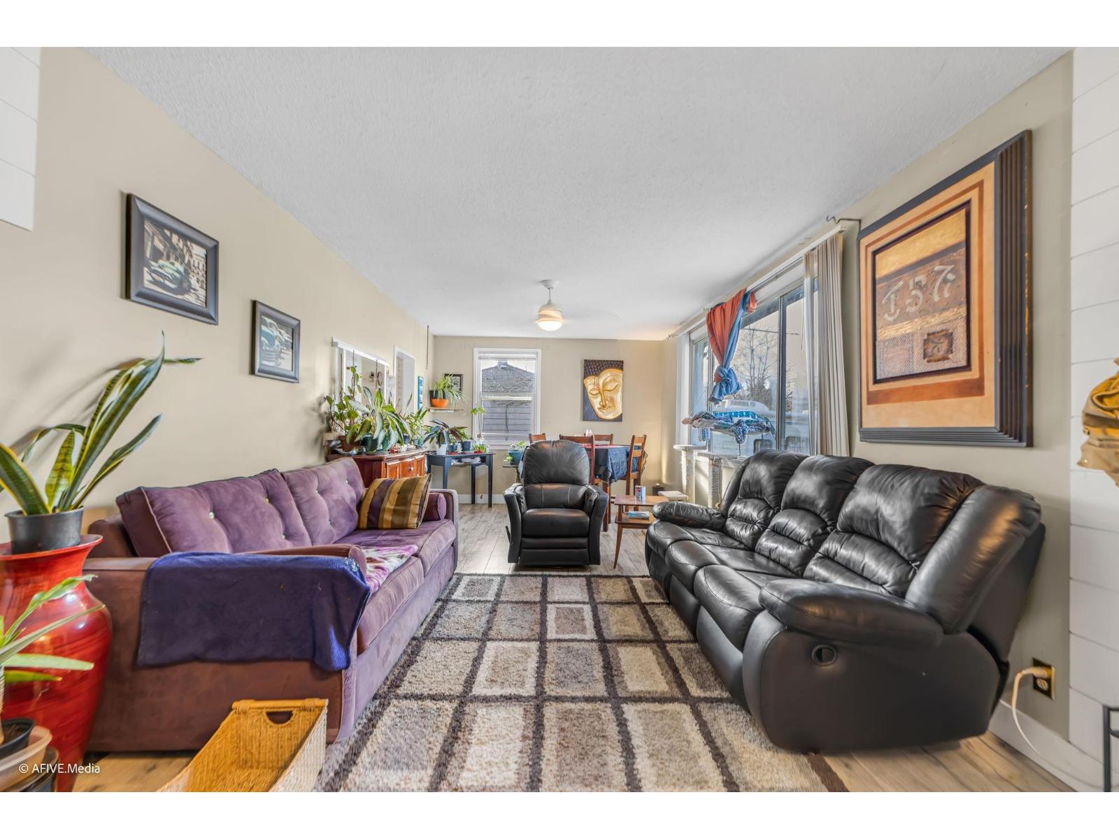 8772 BELLEVUE DRIVE, Chilliwack Proper West, Chilliwack