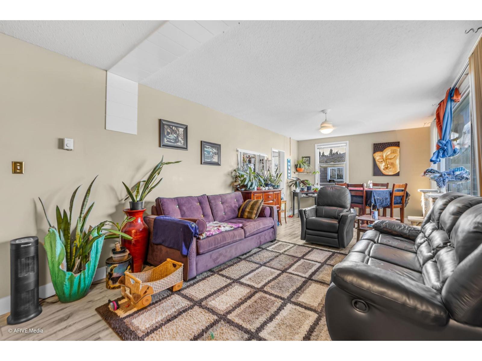 8772 BELLEVUE DRIVE, Chilliwack Proper West, Chilliwack
