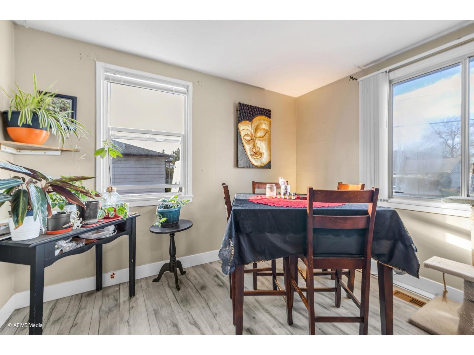 8772 BELLEVUE DRIVE, Chilliwack Proper West, Chilliwack