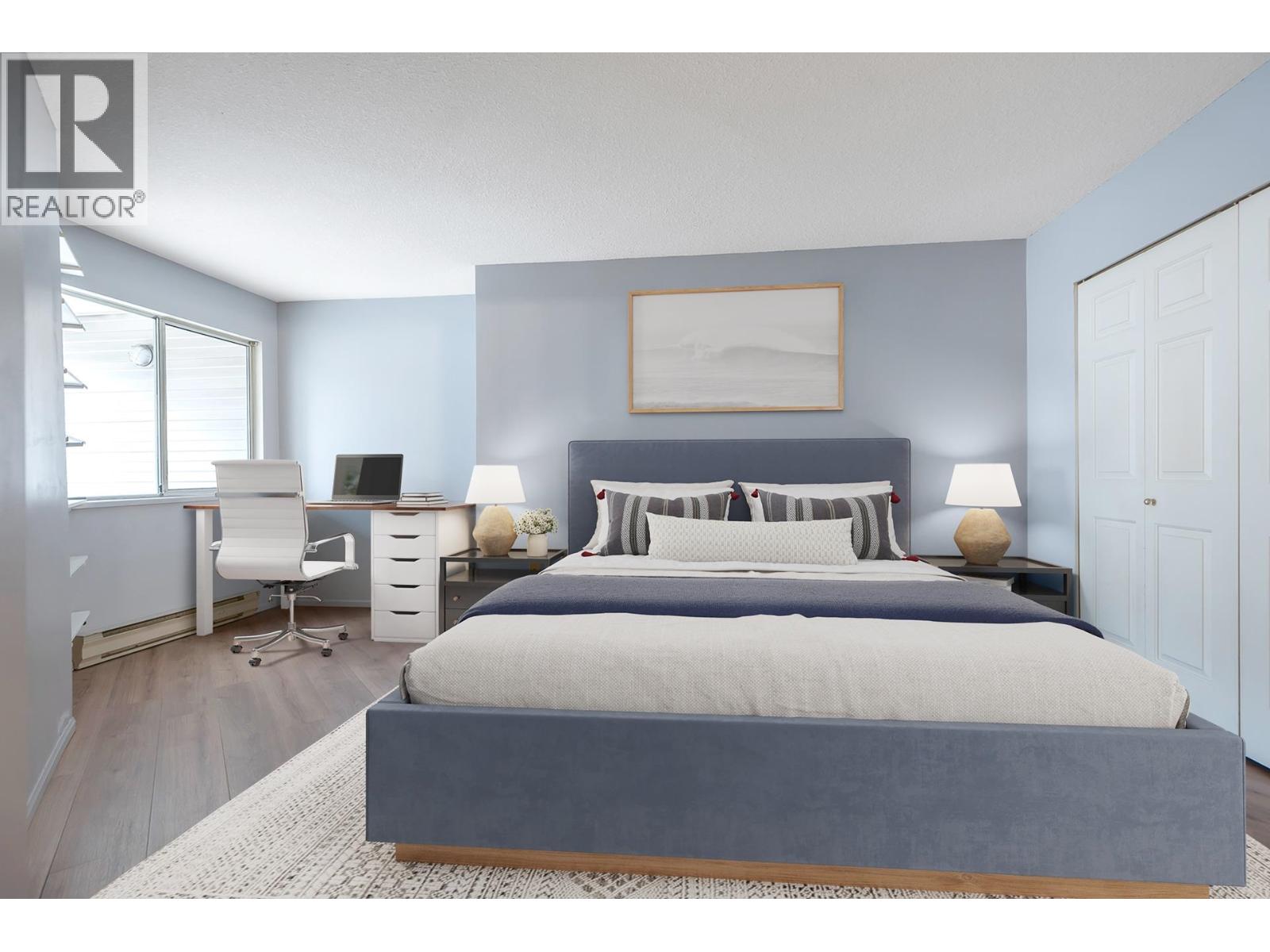 109 8751 GENERAL CURRIE ROAD, Richmond