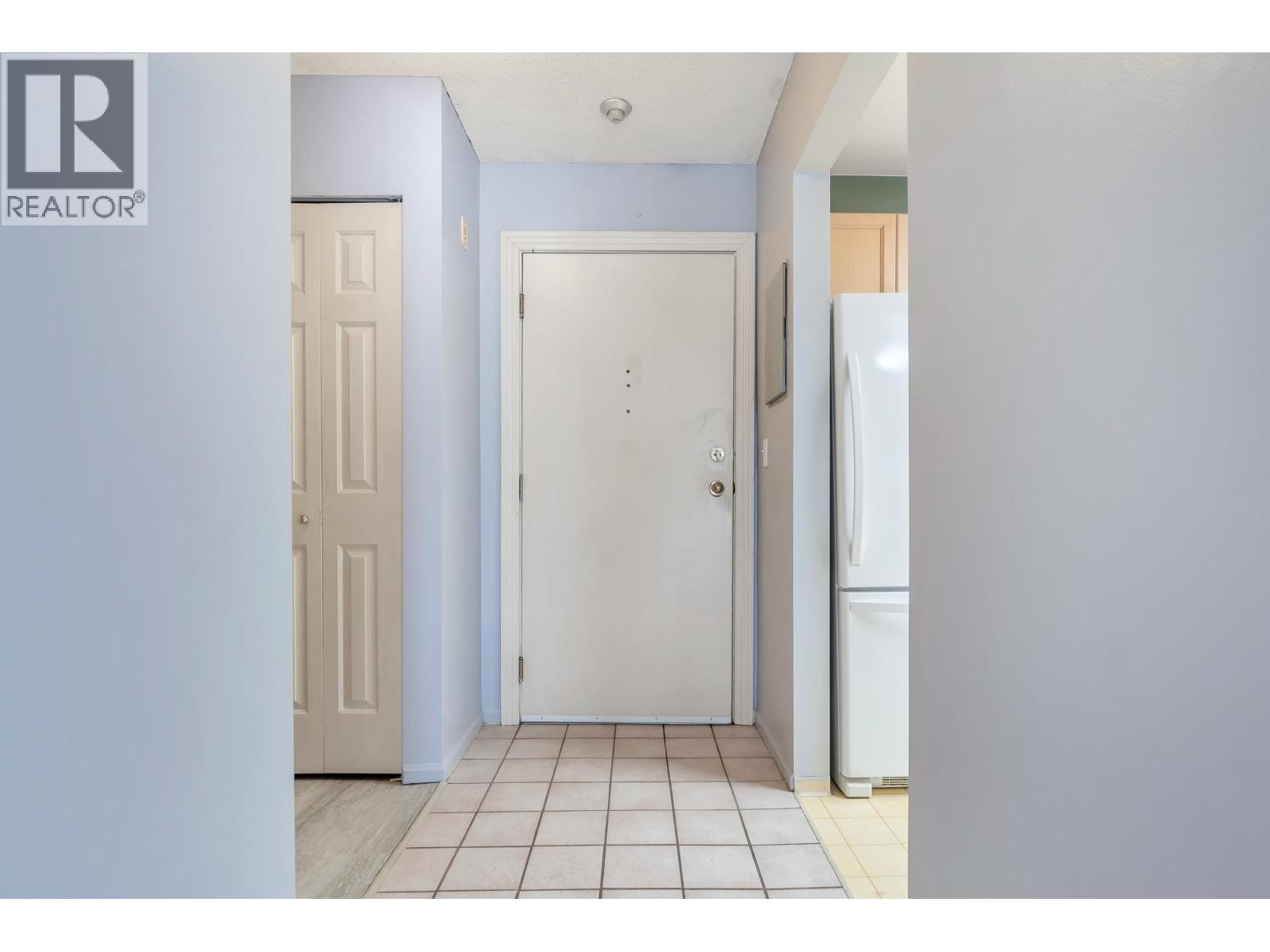 109 8751 GENERAL CURRIE ROAD, Richmond