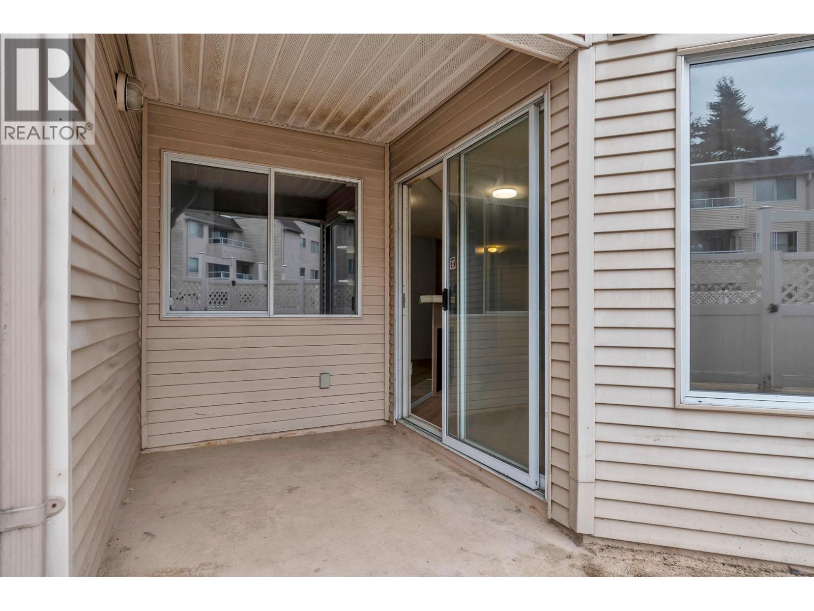 109 8751 GENERAL CURRIE ROAD, Richmond