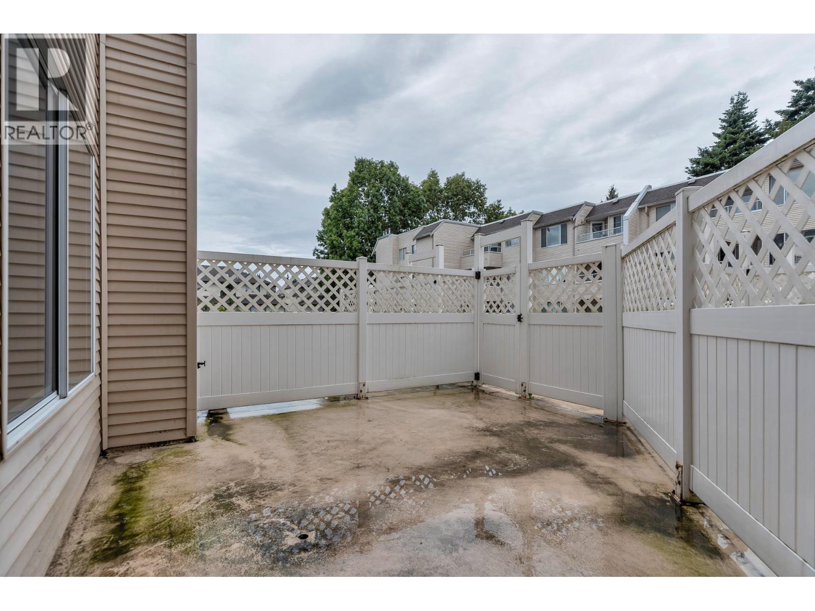 109 8751 GENERAL CURRIE ROAD, Richmond