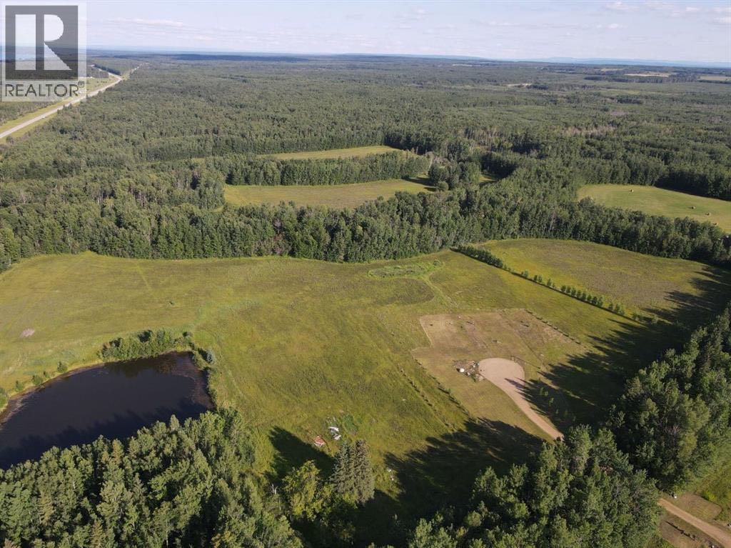 74013 Range Road 135 - Photo 2 of 8, Joussard, Alberta