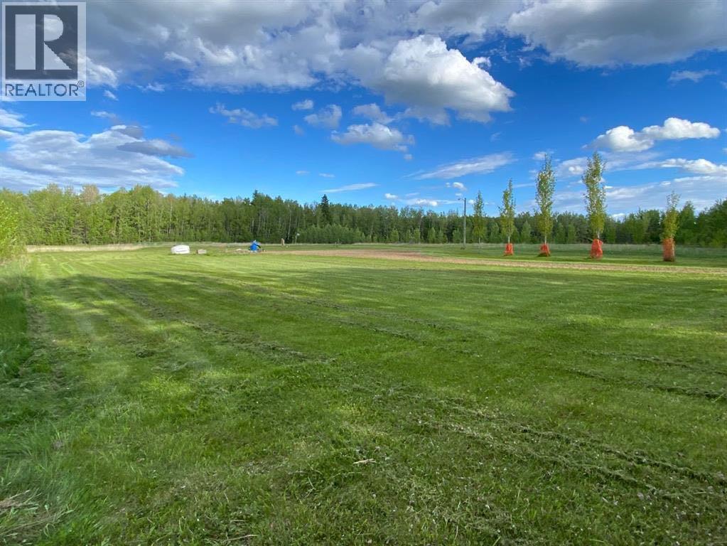 74013 Range Road 135 - Photo 5 of 8, Joussard, Alberta