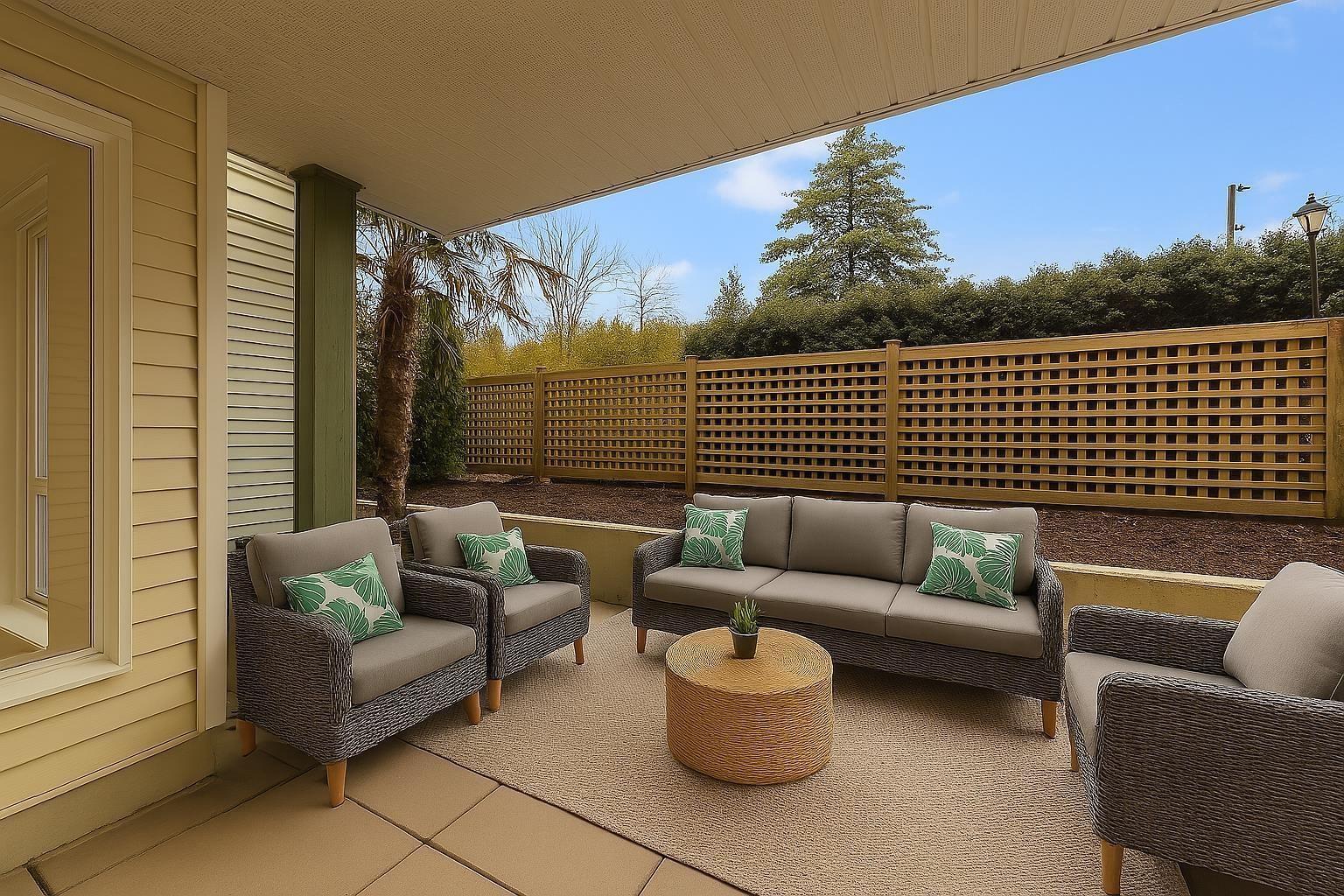 106 10665 139 STREET, Surrey