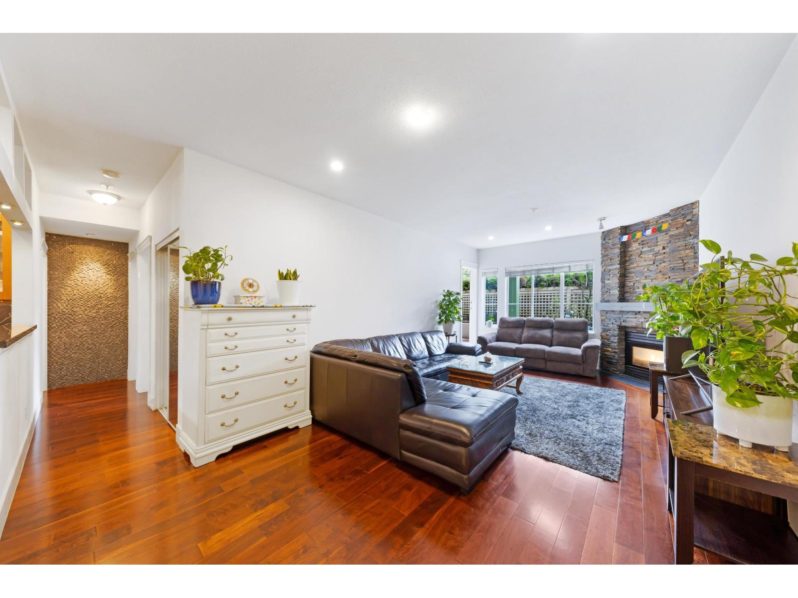 106 10665 139 STREET, Surrey