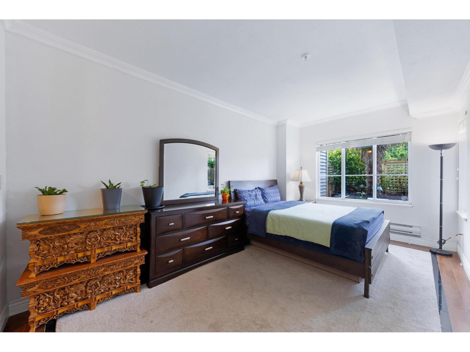 106 10665 139 STREET, Surrey