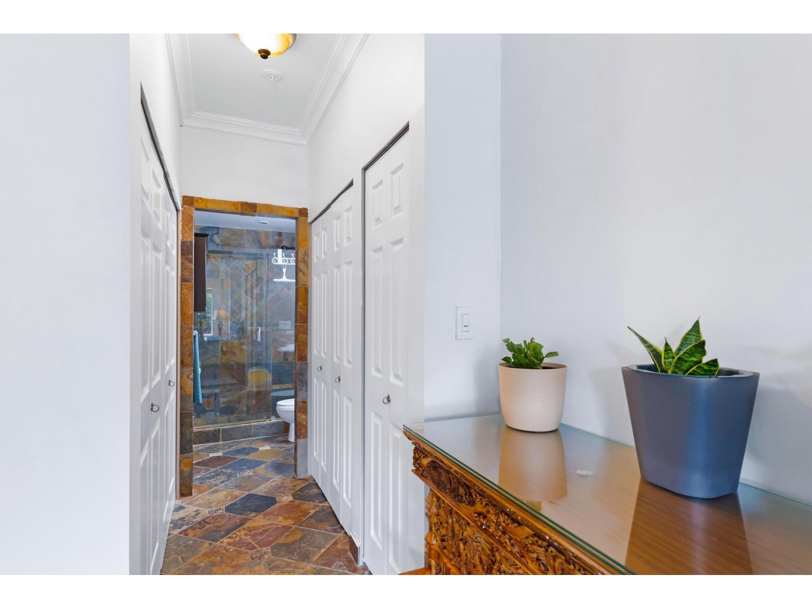 106 10665 139 STREET, Surrey