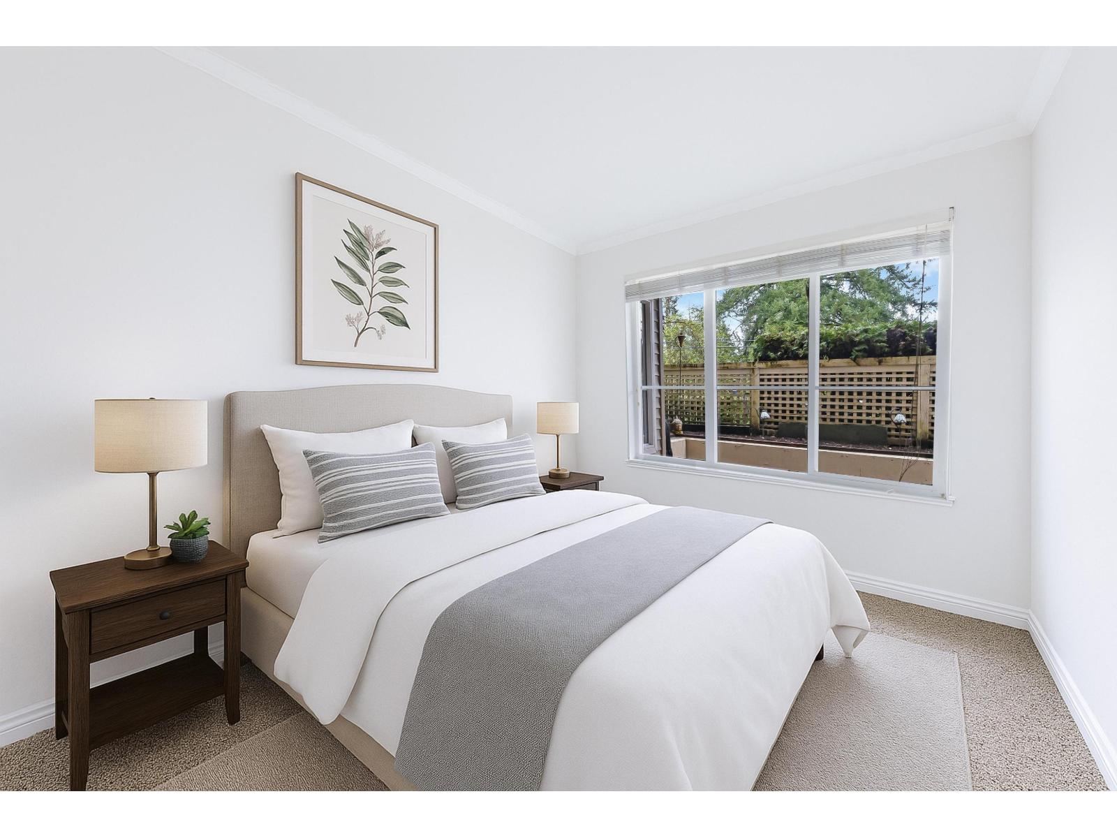 106 10665 139 STREET, Surrey