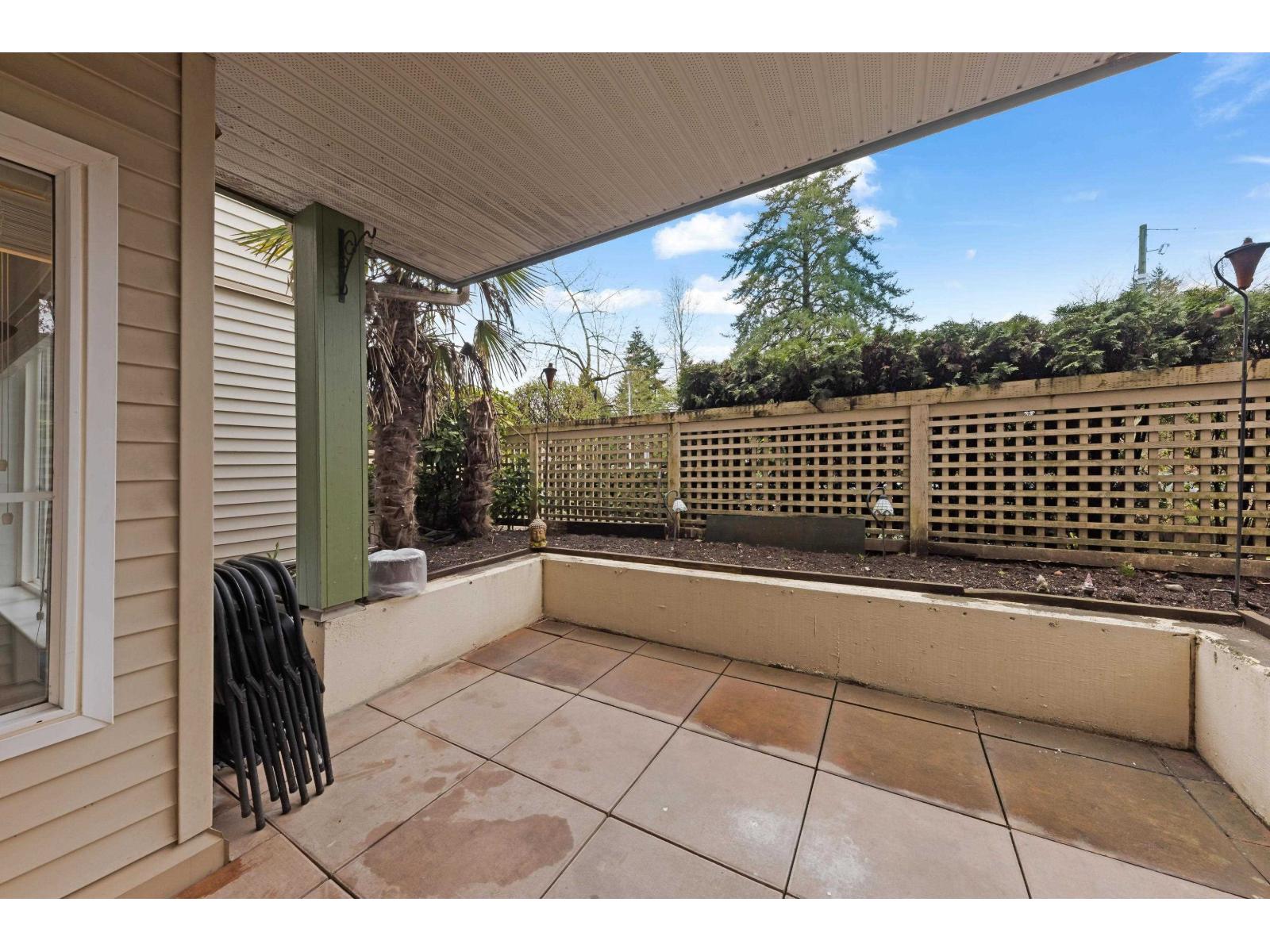 106 10665 139 STREET, Surrey