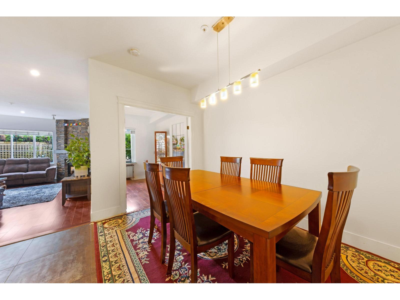 106 10665 139 STREET, Surrey