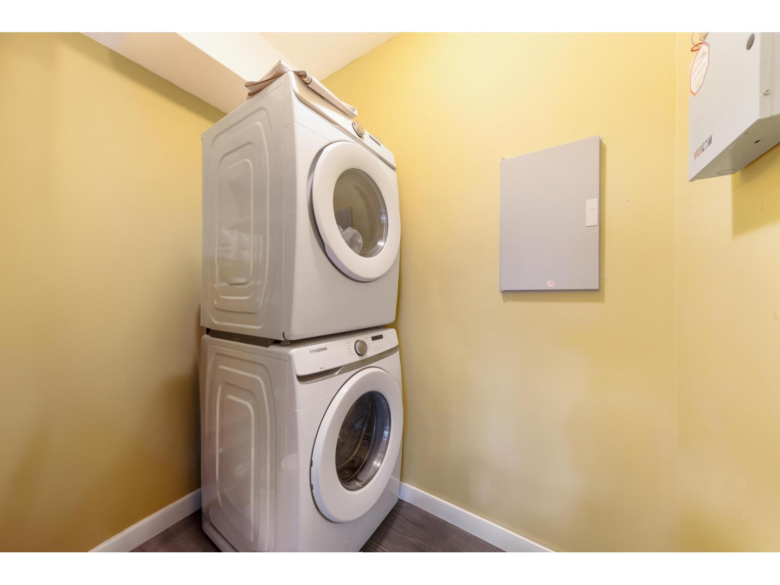 106 10665 139 STREET, Surrey