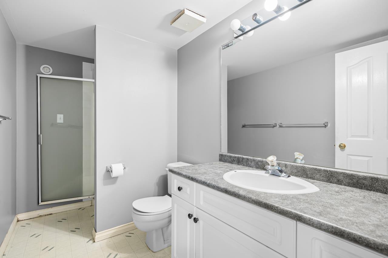 2789 CRANLEY DRIVE, Surrey