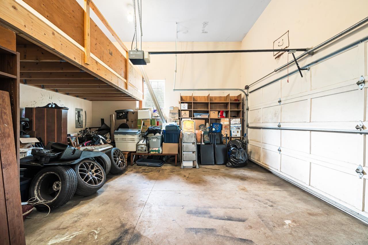 2789 CRANLEY DRIVE, Surrey