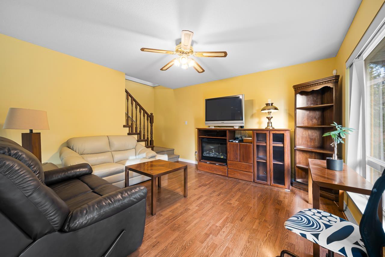 2789 CRANLEY DRIVE, Surrey