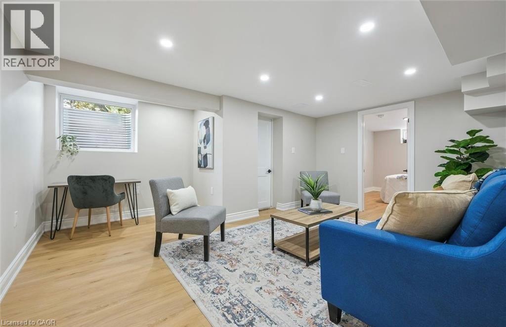 56 DOVER Unit Lower photo 3