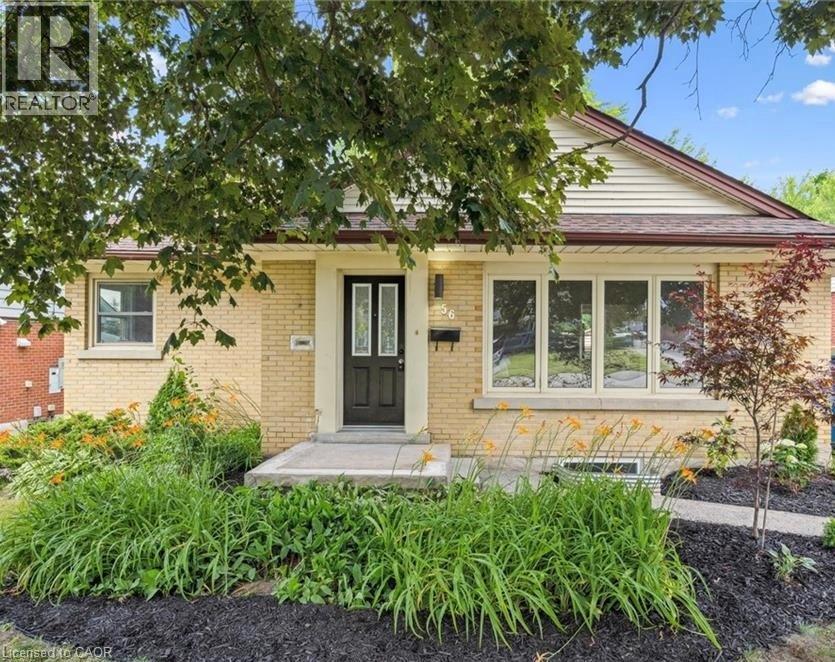 56 DOVER Unit Lower photo 2