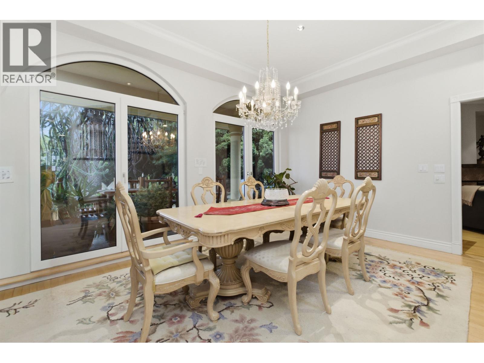 2635 ROSEBERY AVENUE, West Vancouver