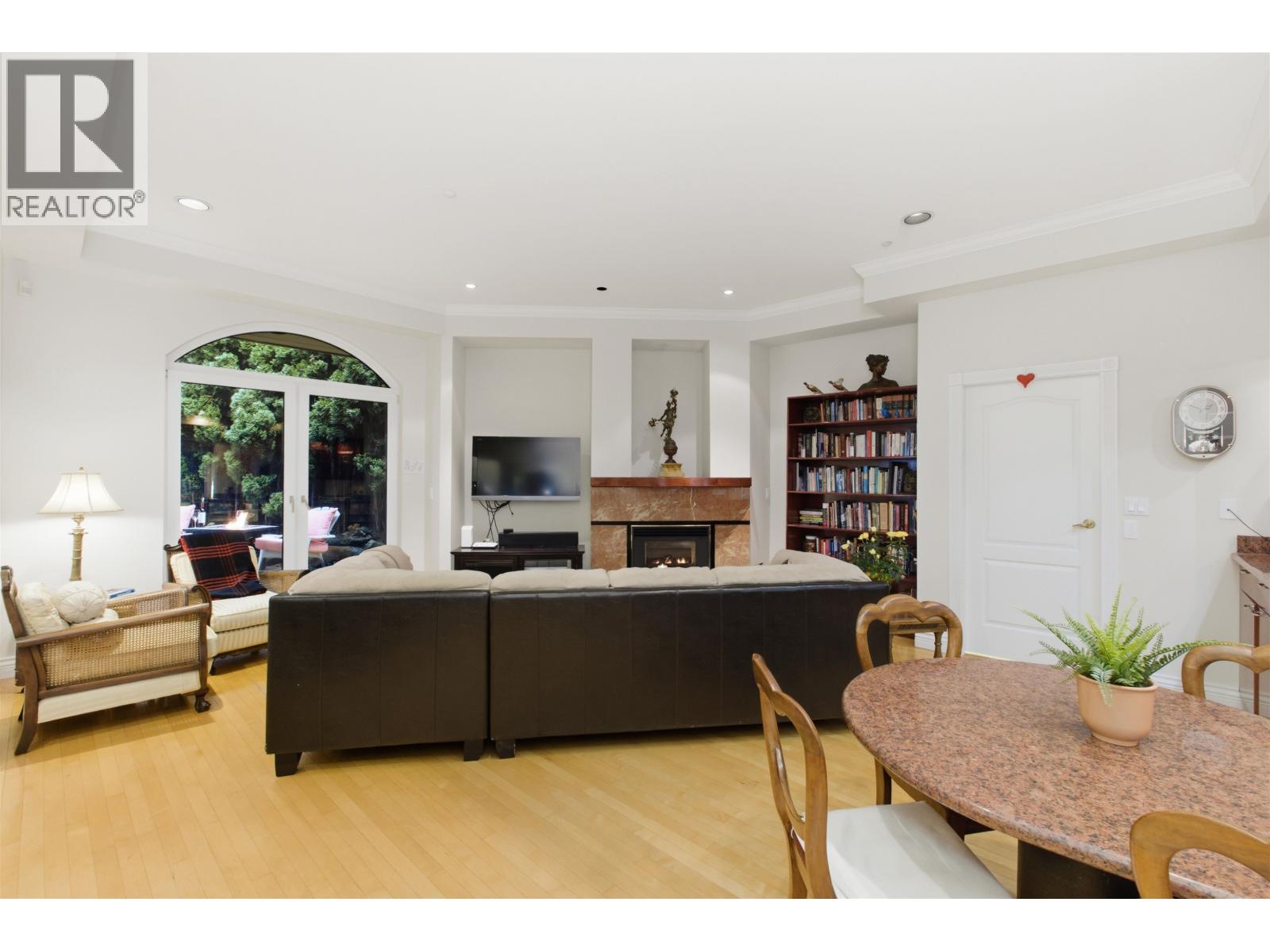 2635 ROSEBERY AVENUE, West Vancouver