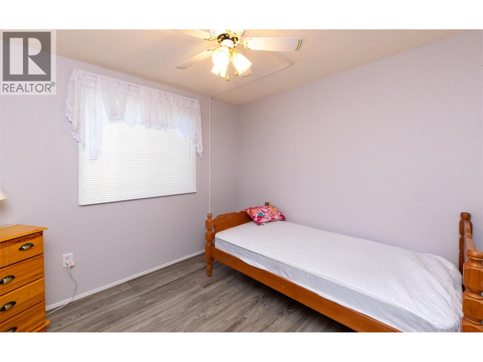 3350 10 Avenue NE Unit# 106, Salmon Arm