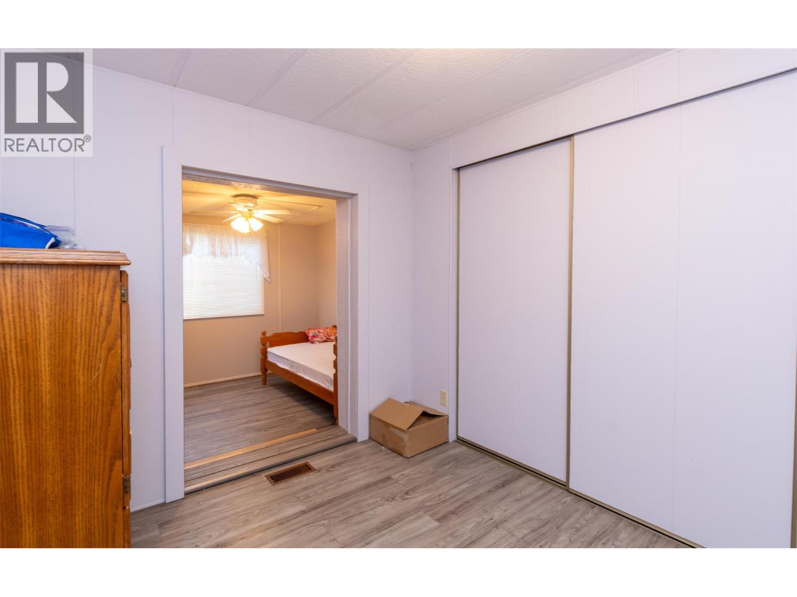 3350 10 Avenue NE Unit# 106, Salmon Arm