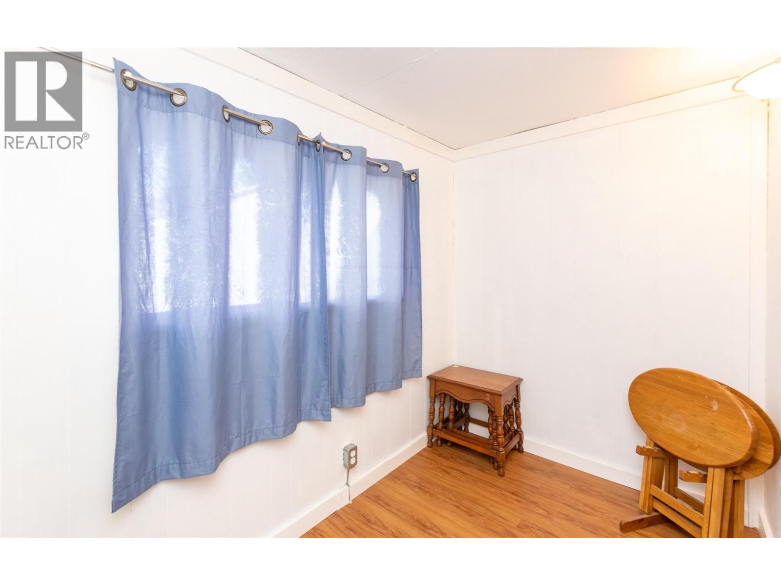 3350 10 Avenue NE Unit# 106, Salmon Arm