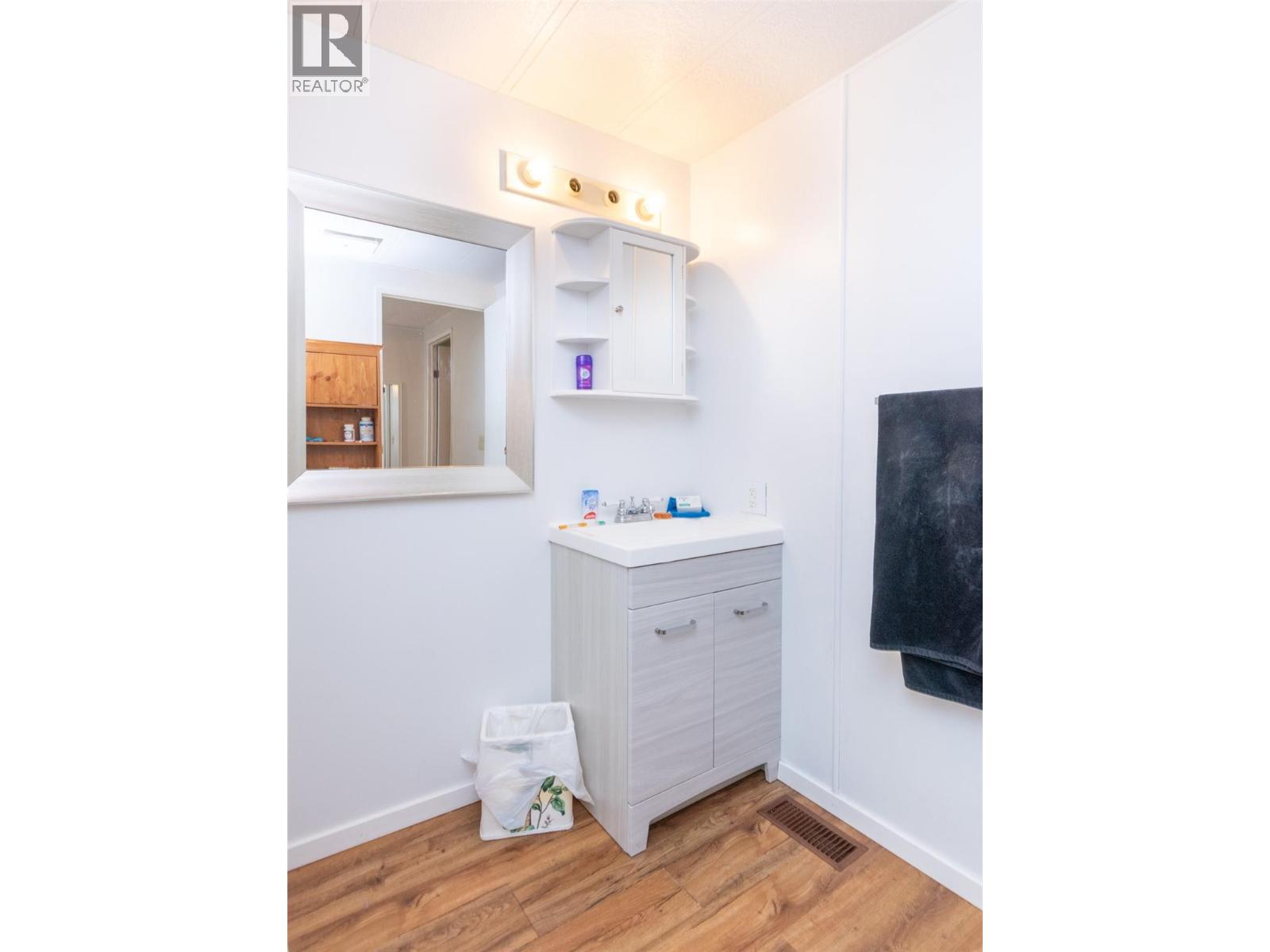 3350 10 Avenue NE Unit# 106, Salmon Arm