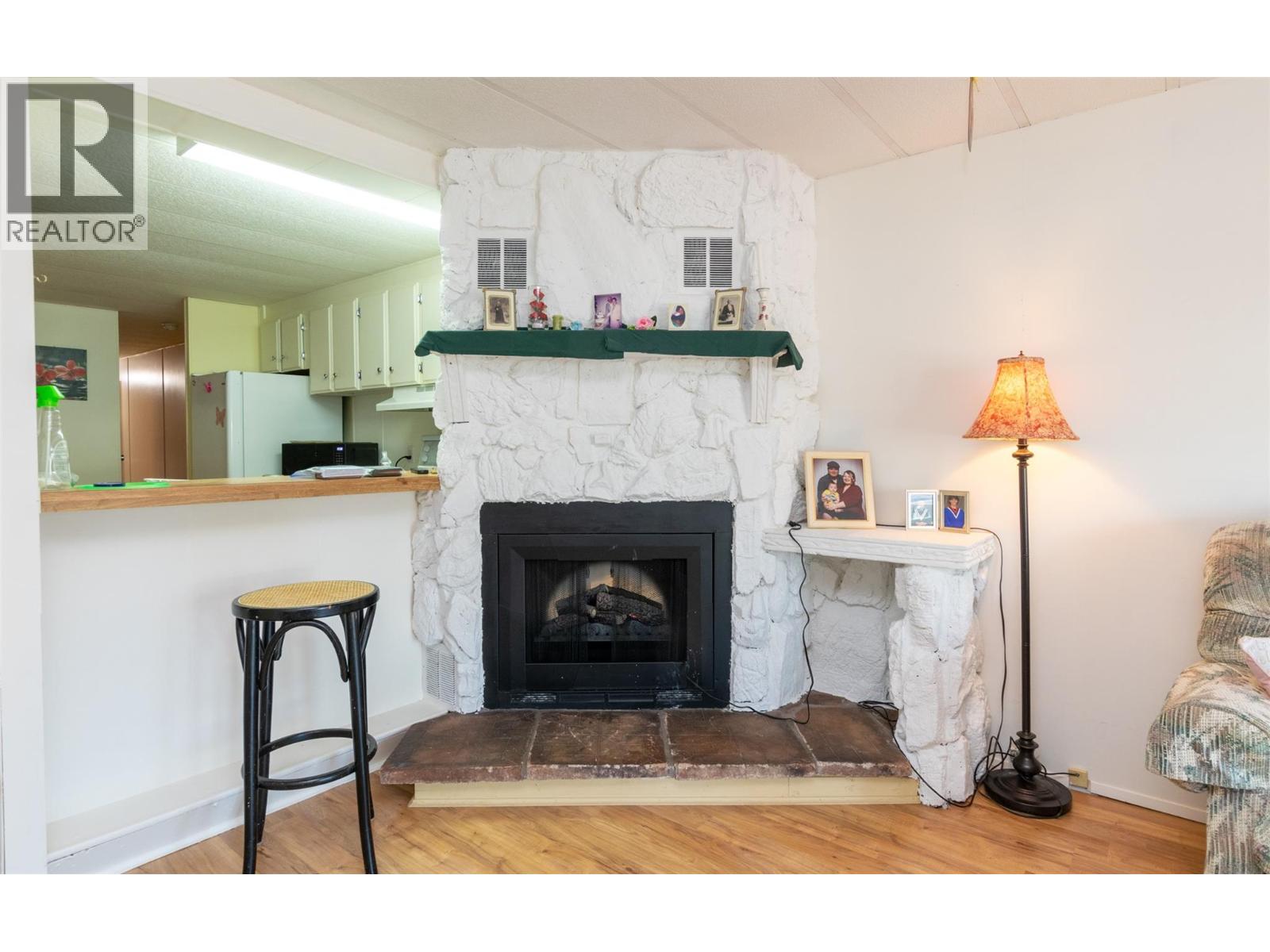 3350 10 Avenue NE Unit# 106, Salmon Arm