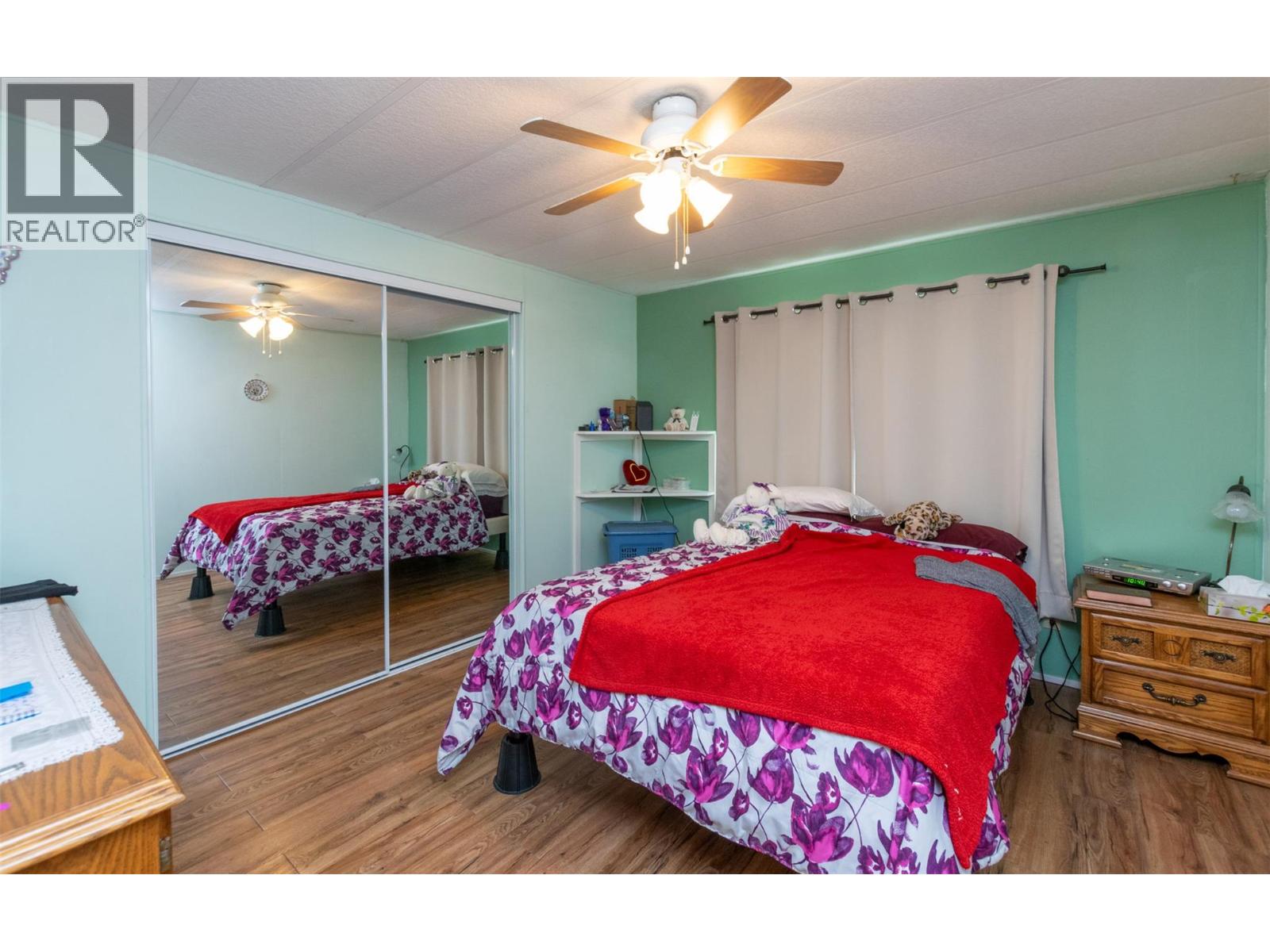 3350 10 Avenue NE Unit# 106, Salmon Arm