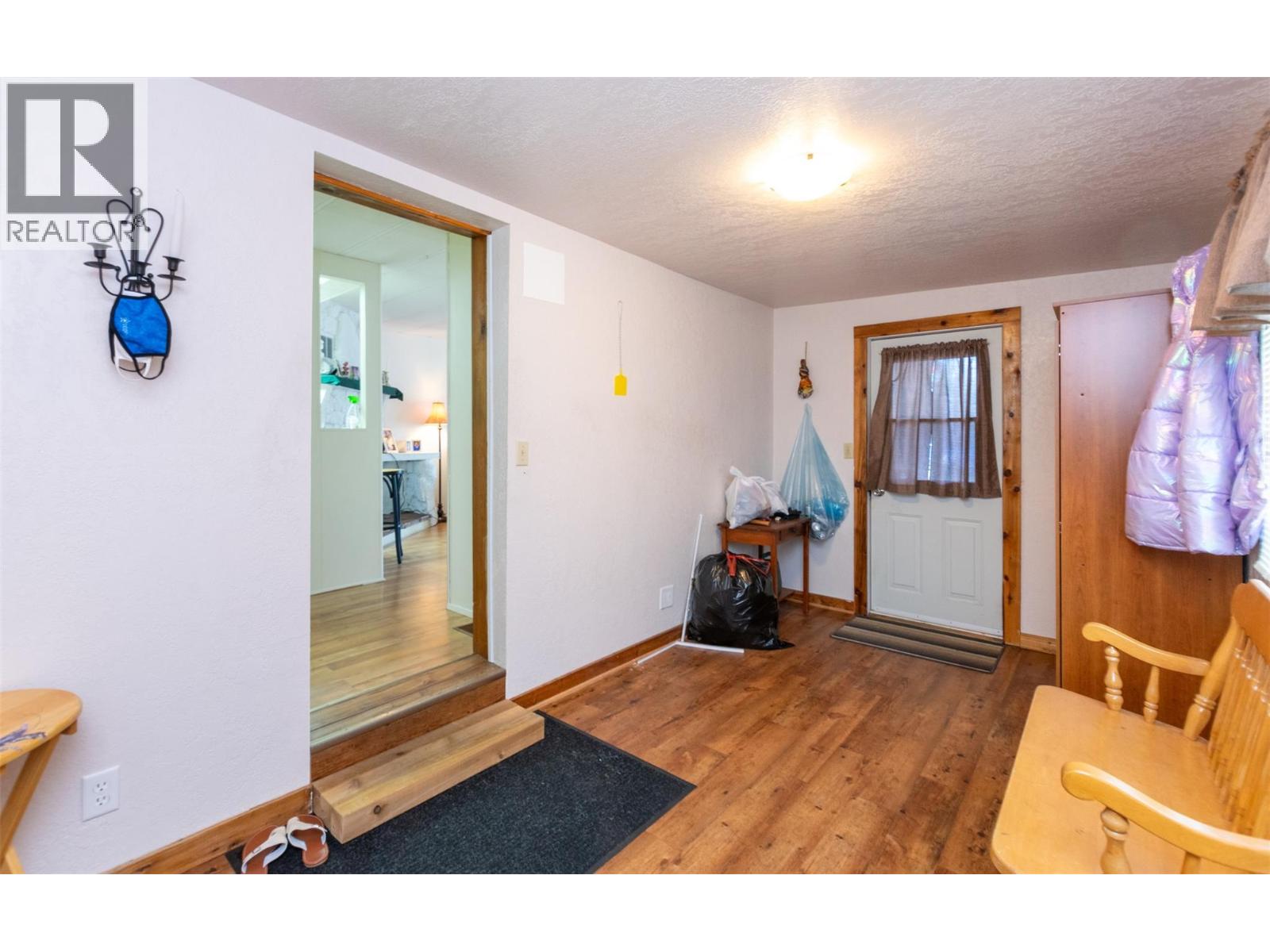 #106 3350 10 Avenue NE - 22
