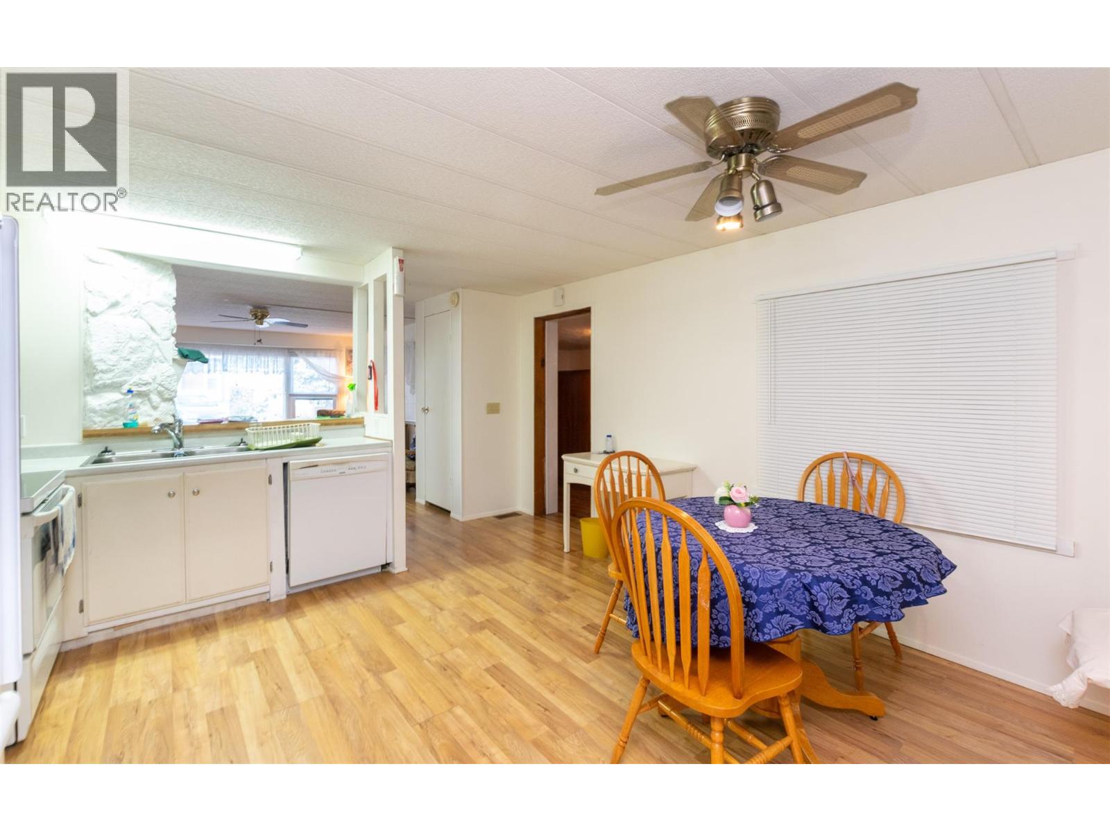 3350 10 Avenue NE Unit# 106, Salmon Arm