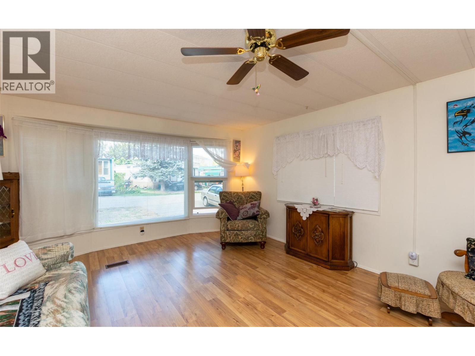 3350 10 Avenue NE Unit# 106, Salmon Arm