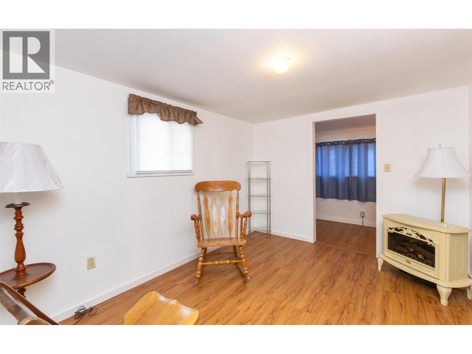 #106 3350 10 Avenue NE - 16