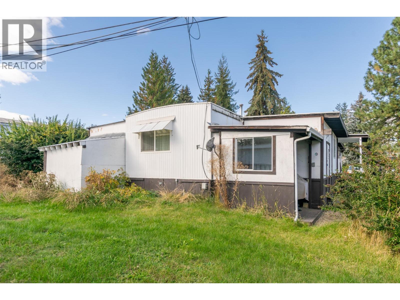 #106 3350 10 Avenue NE - 29