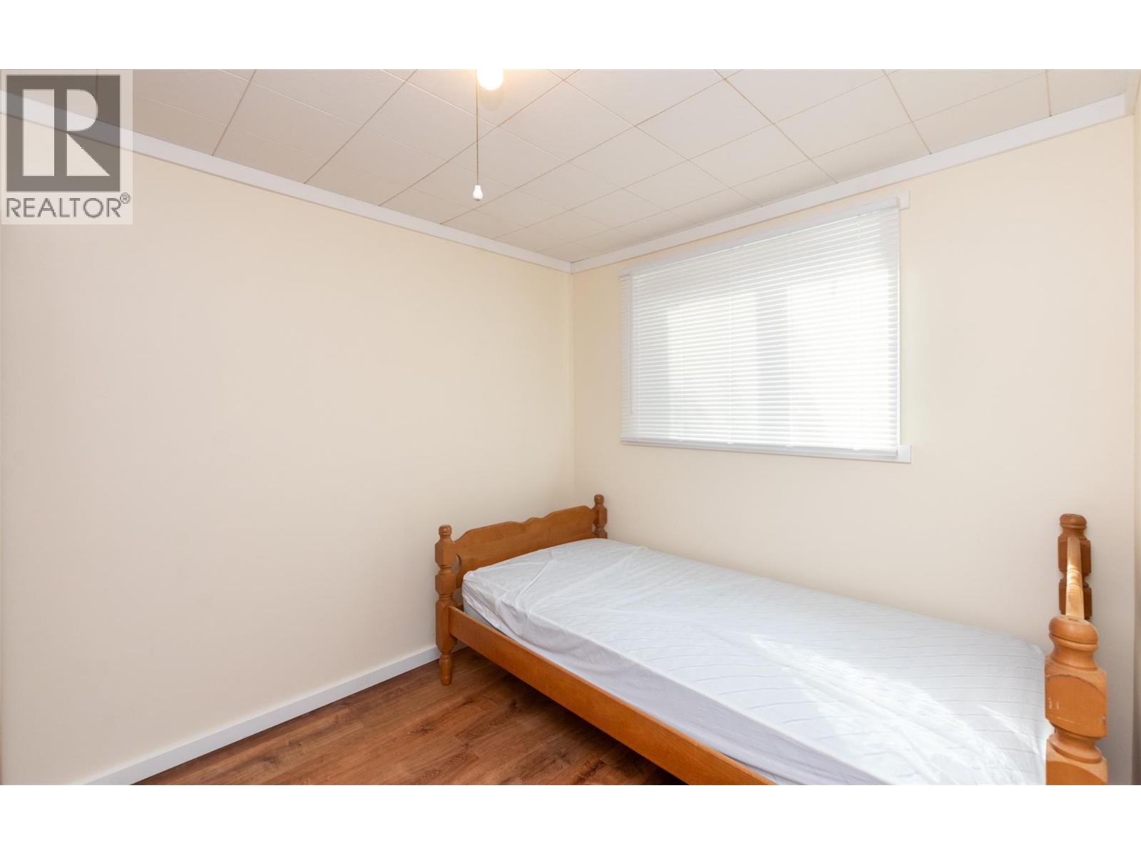 #106 3350 10 Avenue NE - 19