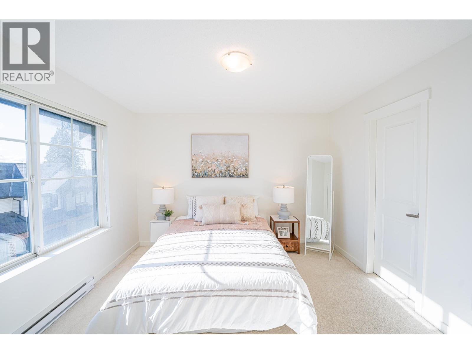 16 3461 PRINCETON AVENUE, Coquitlam