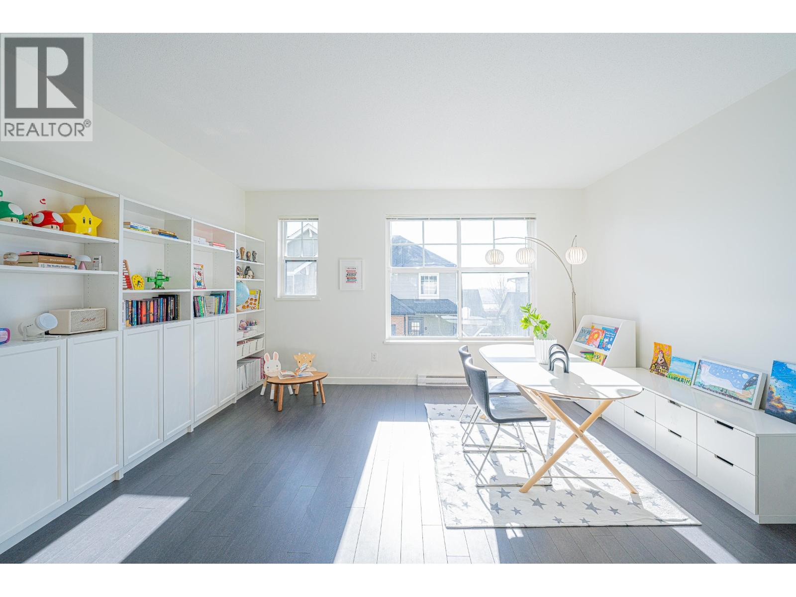 16 3461 PRINCETON AVENUE, Coquitlam