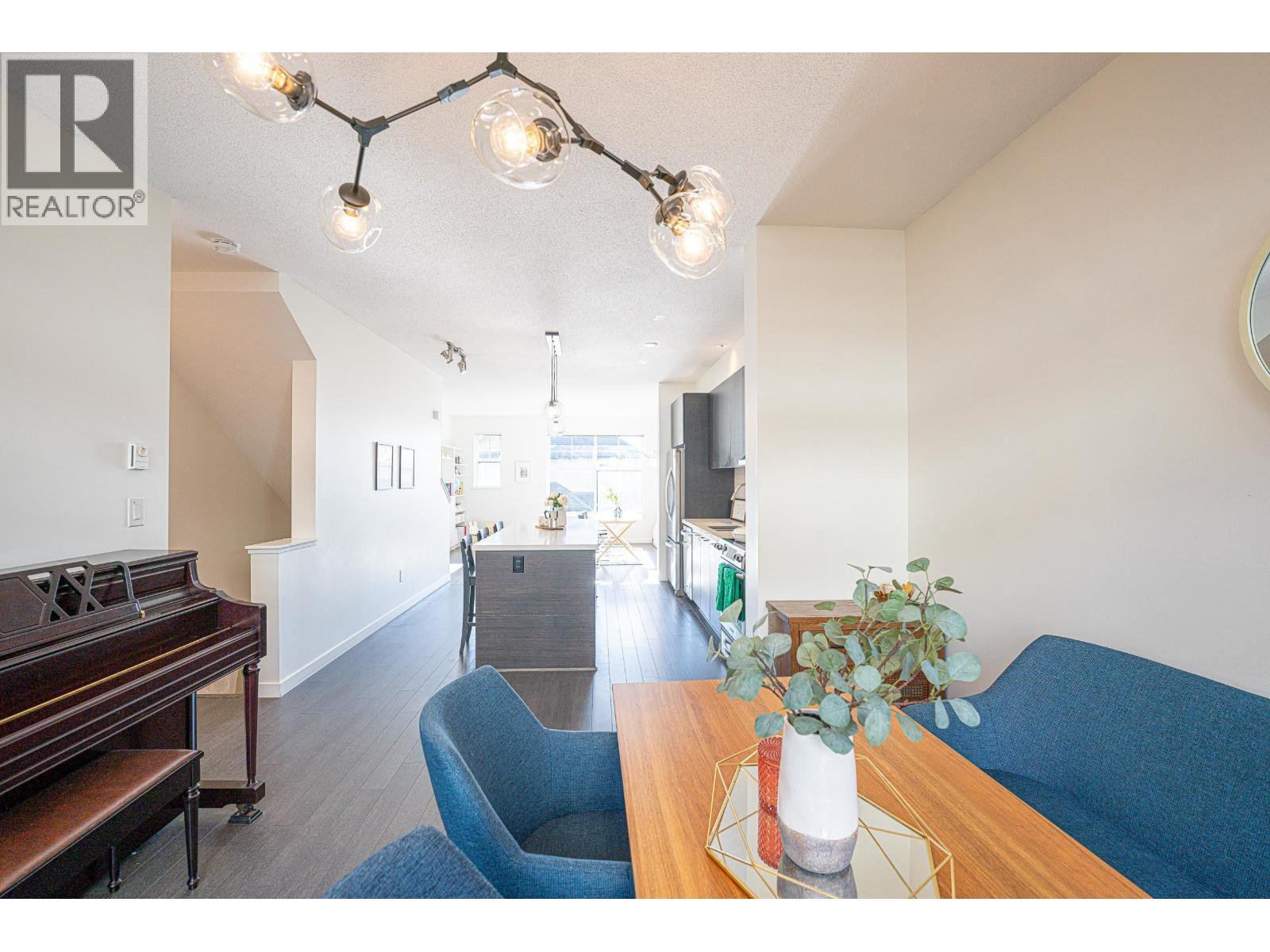 16 3461 PRINCETON AVENUE, Coquitlam