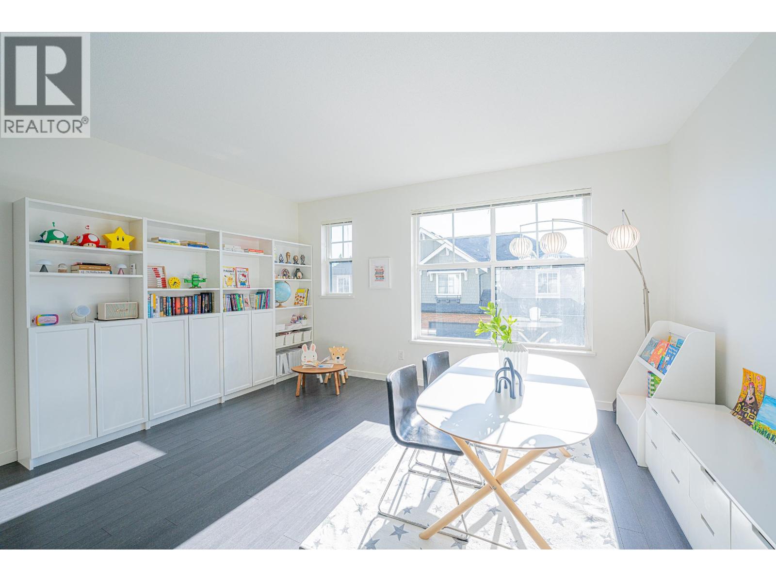 16 3461 PRINCETON AVENUE, Coquitlam