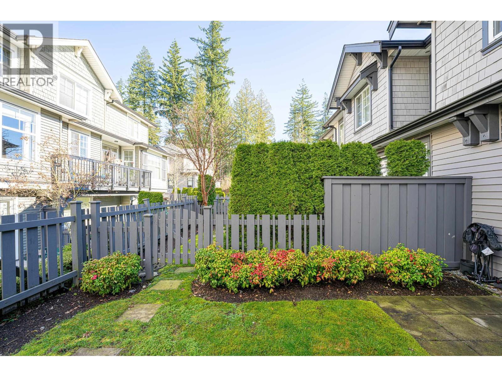 16 3461 PRINCETON AVENUE, Coquitlam