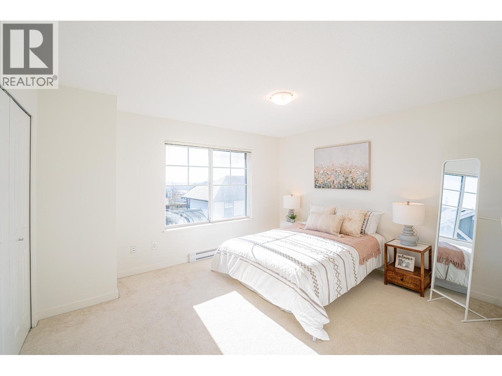 16 3461 PRINCETON AVENUE, Coquitlam