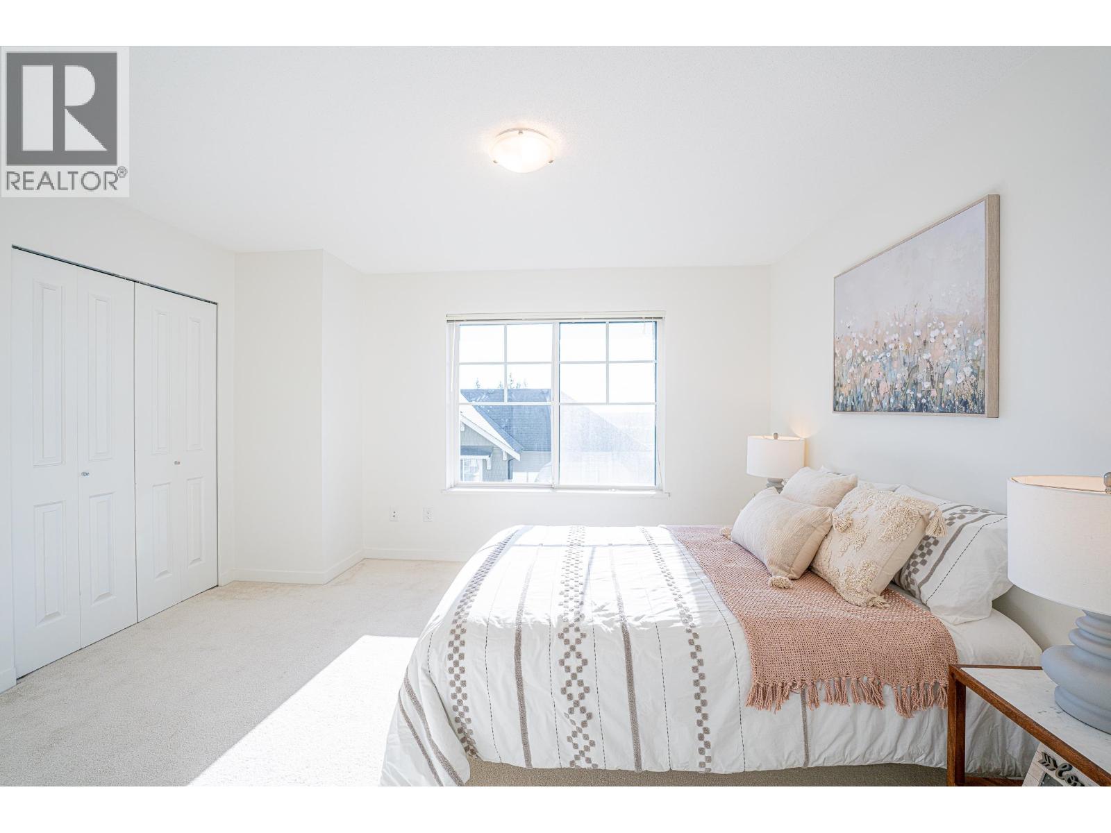 16 3461 PRINCETON AVENUE, Coquitlam