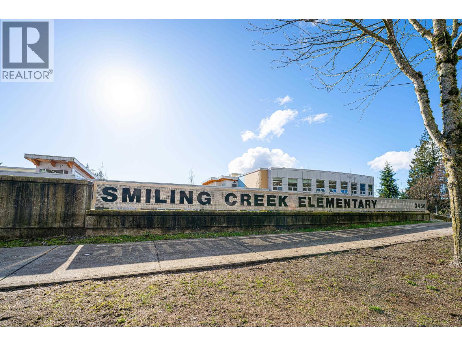 16 3461 PRINCETON AVENUE, Coquitlam