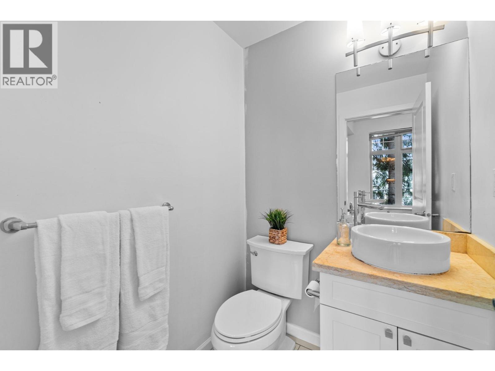 13 245 FRANCIS WAY, New Westminster