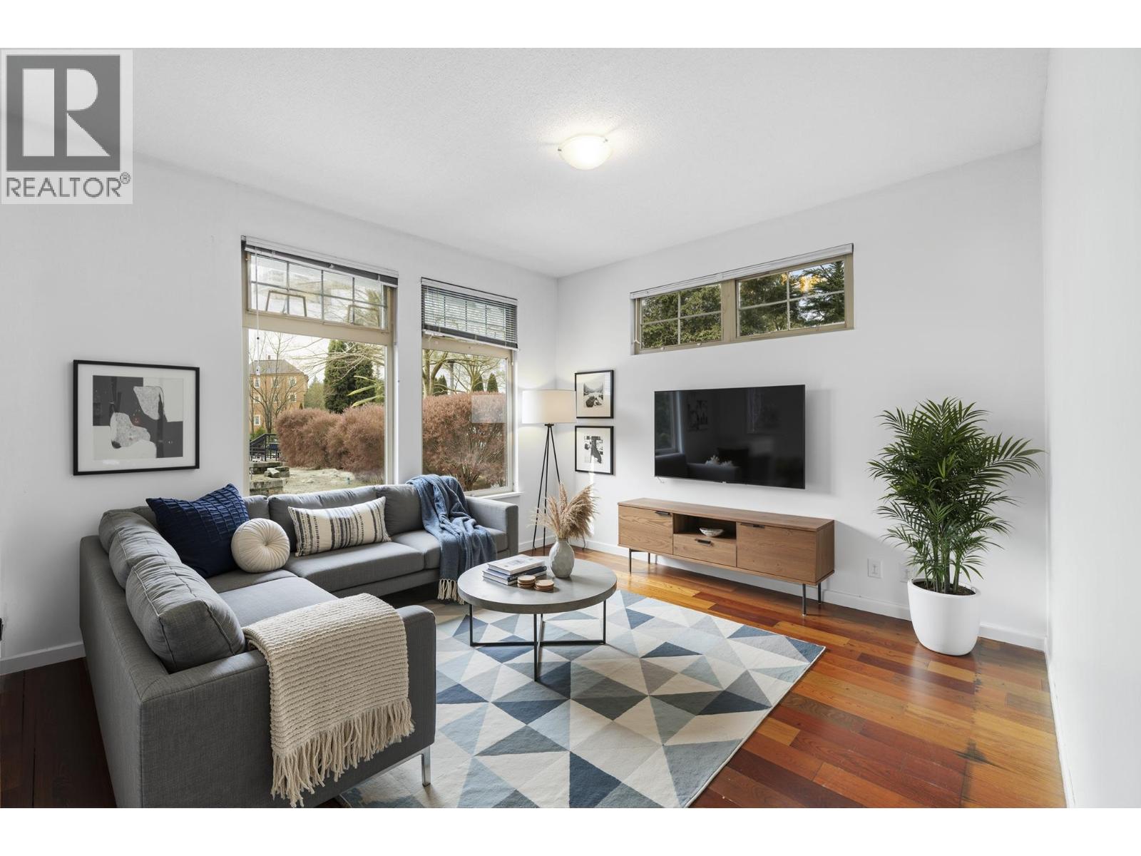 13 245 FRANCIS WAY, New Westminster