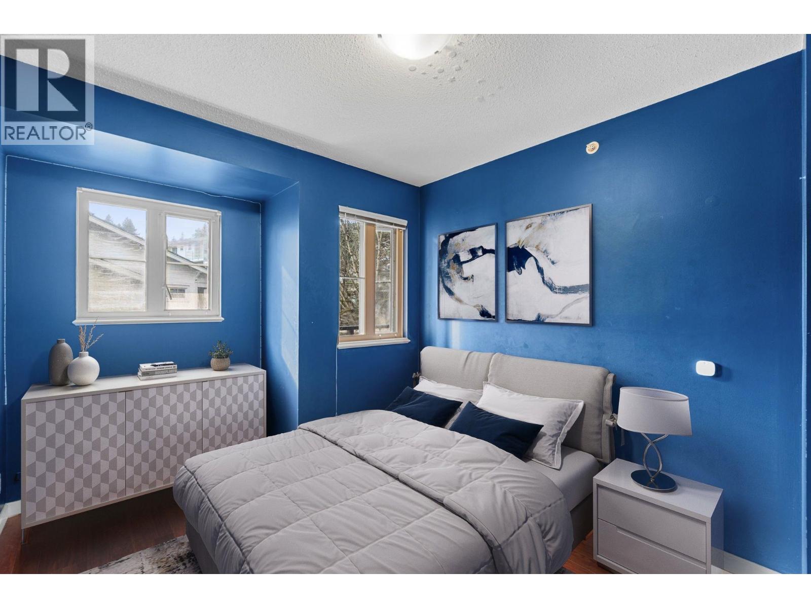 13 245 FRANCIS WAY, New Westminster