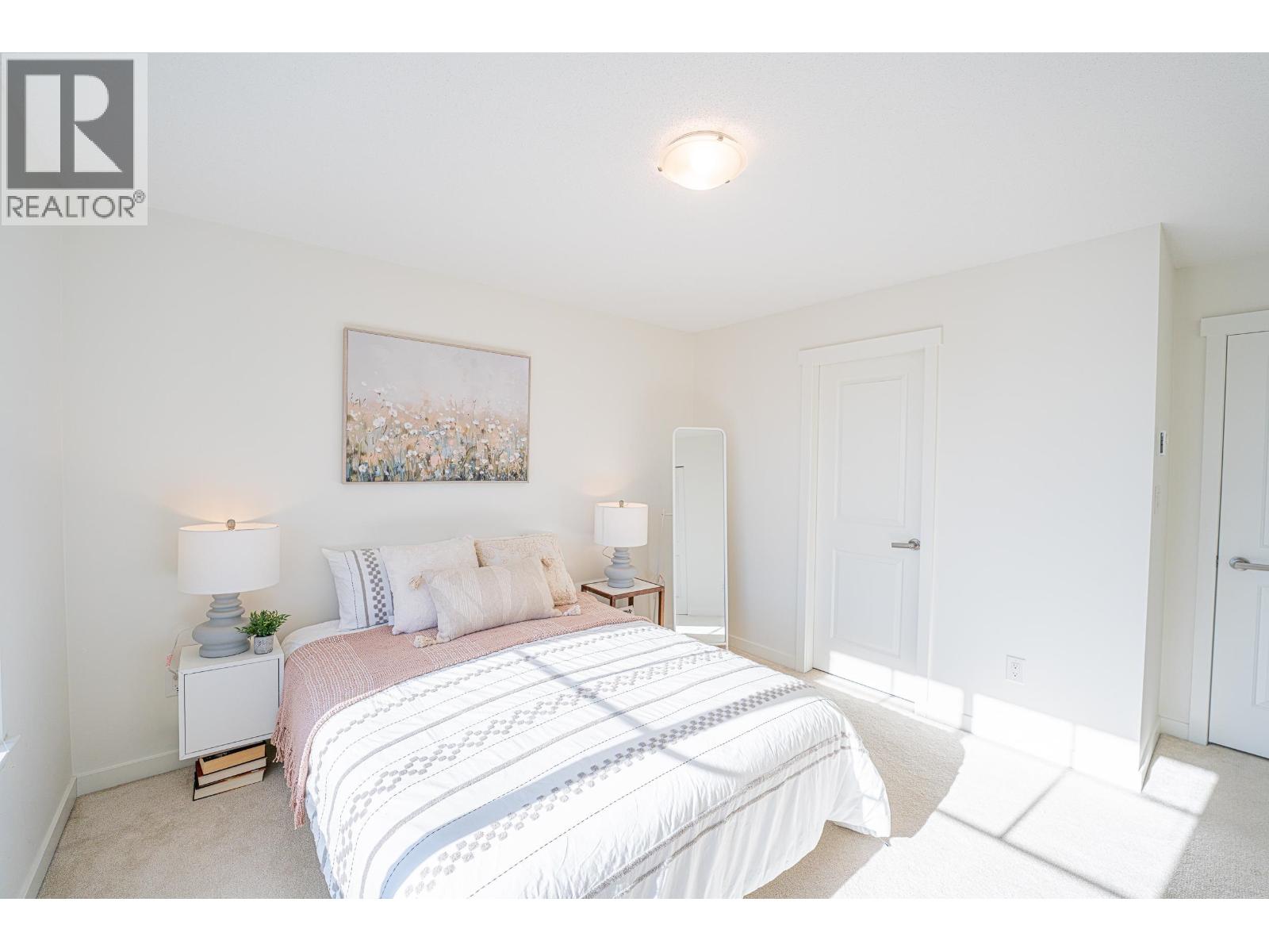 16 3461 PRINCETON AVENUE, Coquitlam